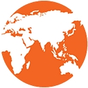 LOGI COMPOSITES & CHEMICALS TRADING LLC