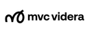 MVC Mobile VideoCommunication GmbH