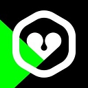 MVC Mobile VideoCommunication GmbH