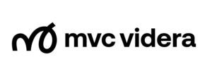 MVC Mobile VideoCommunication GmbH