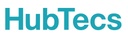 شركة صندوق الحلول التقنية