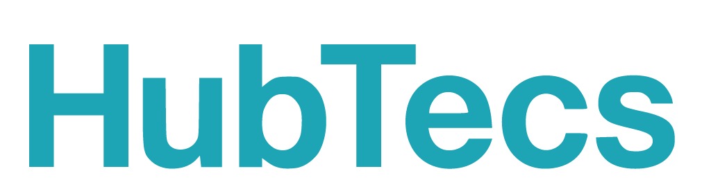 شركة صندوق الحلول التقنية