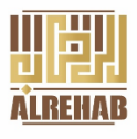 شركة الرحاب العقارية