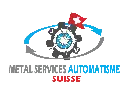 Métal Services et Automatisme (Suisse) Sàrl