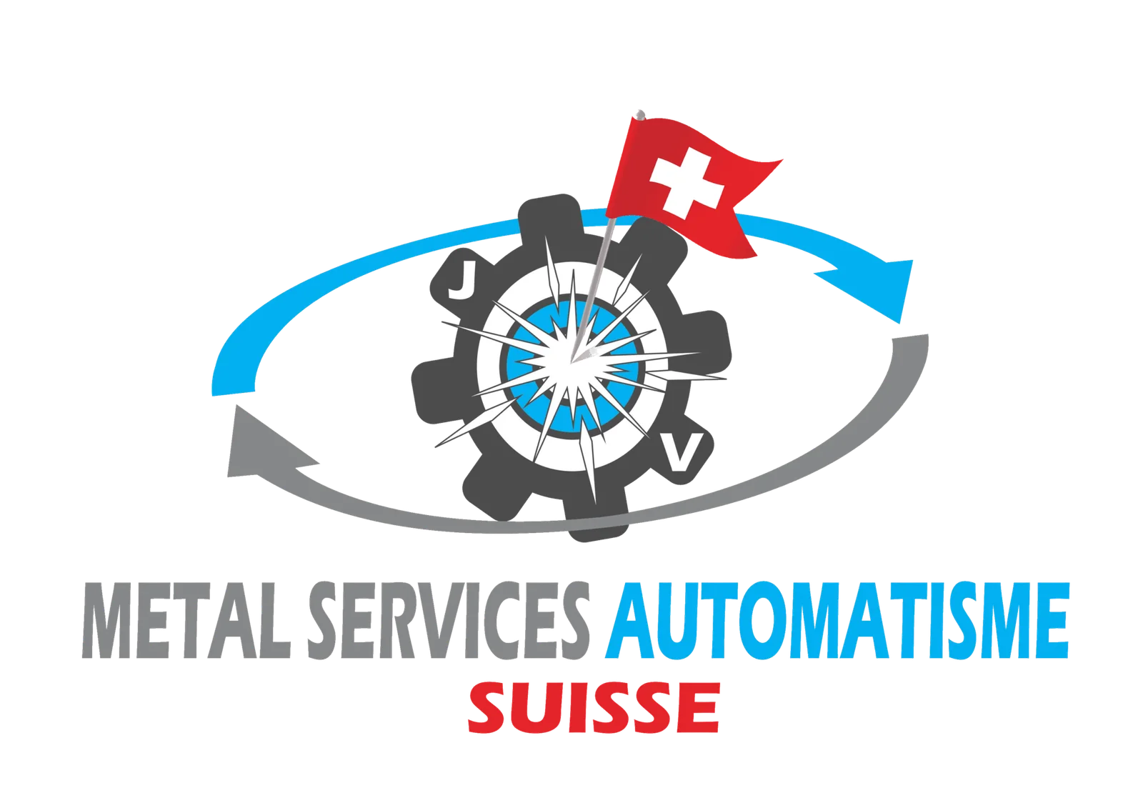 Métal Services et Automatisme (Suisse) Sàrl