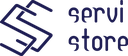 Servi Store