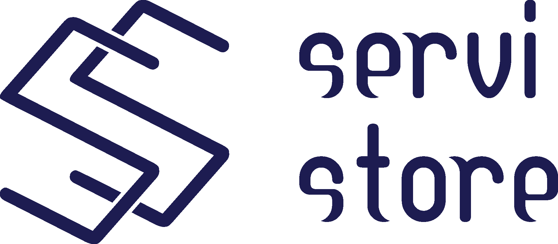 Servi Store