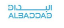 Al-Badad Complexes