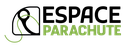 Espace-ParaChute