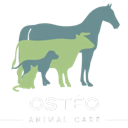 Ostéo Animal Care Sàrl
