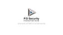 PD Security