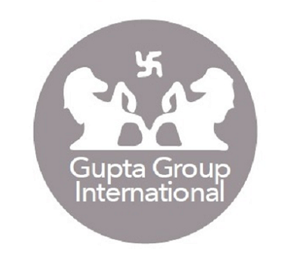 Gupta Accountants