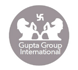 Gupta Accountants