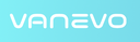 VANEVO GmbH