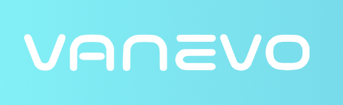 VANEVO GmbH