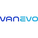 VANEVO GmbH