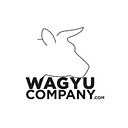 WAGYU COMPANY SRL