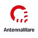 AntennaWare Ltd