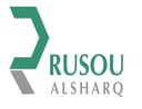 Rusou Al-Sharq