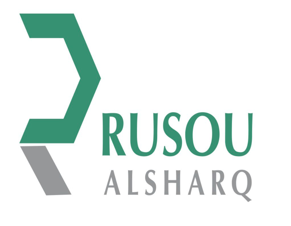 Rusou Al-Sharq