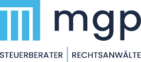 mgp Merla Ganschow & Partner mbB Steuerberater Rechtsanwalt