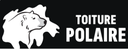 Toiture Polaire Inc