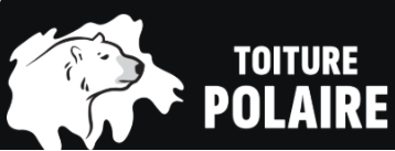 Toiture Polaire Inc