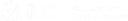 Logo M.S.T. RIELLS,S.L.