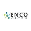 ENCO