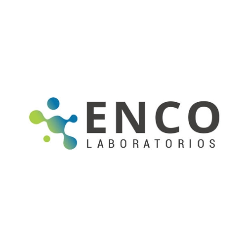 ENCO