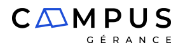 Campus Gérance Sàrl