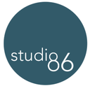 Studio 86 Sàrl