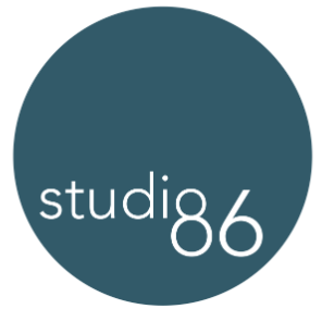 Studio 86 Sàrl