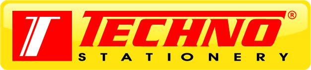 Techno Stationery