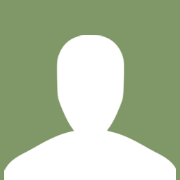 Altaval S.A.S. Y Suma Sociedad Cooperativa LTDA.