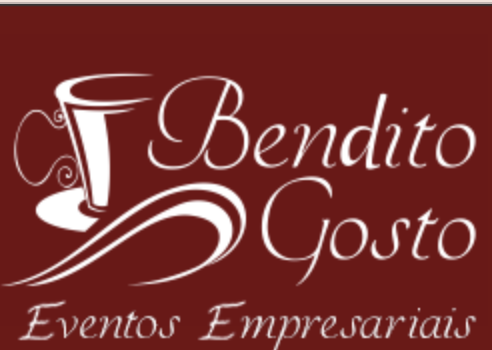 BENDITO GOSTO EVENTOS LTDA