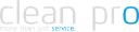 Clean Pro EMS e.K.