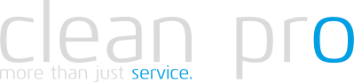 Clean Pro EMS e.K.