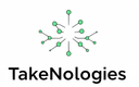 Takenologies SpA