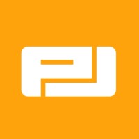 Pallets Jauregui S.A.