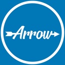 Arrow