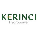 KERINCI MERANGIN HIDRO