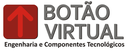 BOTÃO VIRTUAL, UNIPESSOAL, LDA