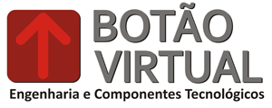 BOTÃO VIRTUAL, UNIPESSOAL, LDA