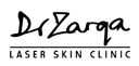 Dr. Zarqa's Clinic