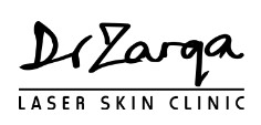 Dr. Zarqa's Clinic
