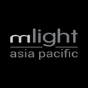 PT. MLIGHT ASIA PACIFIC