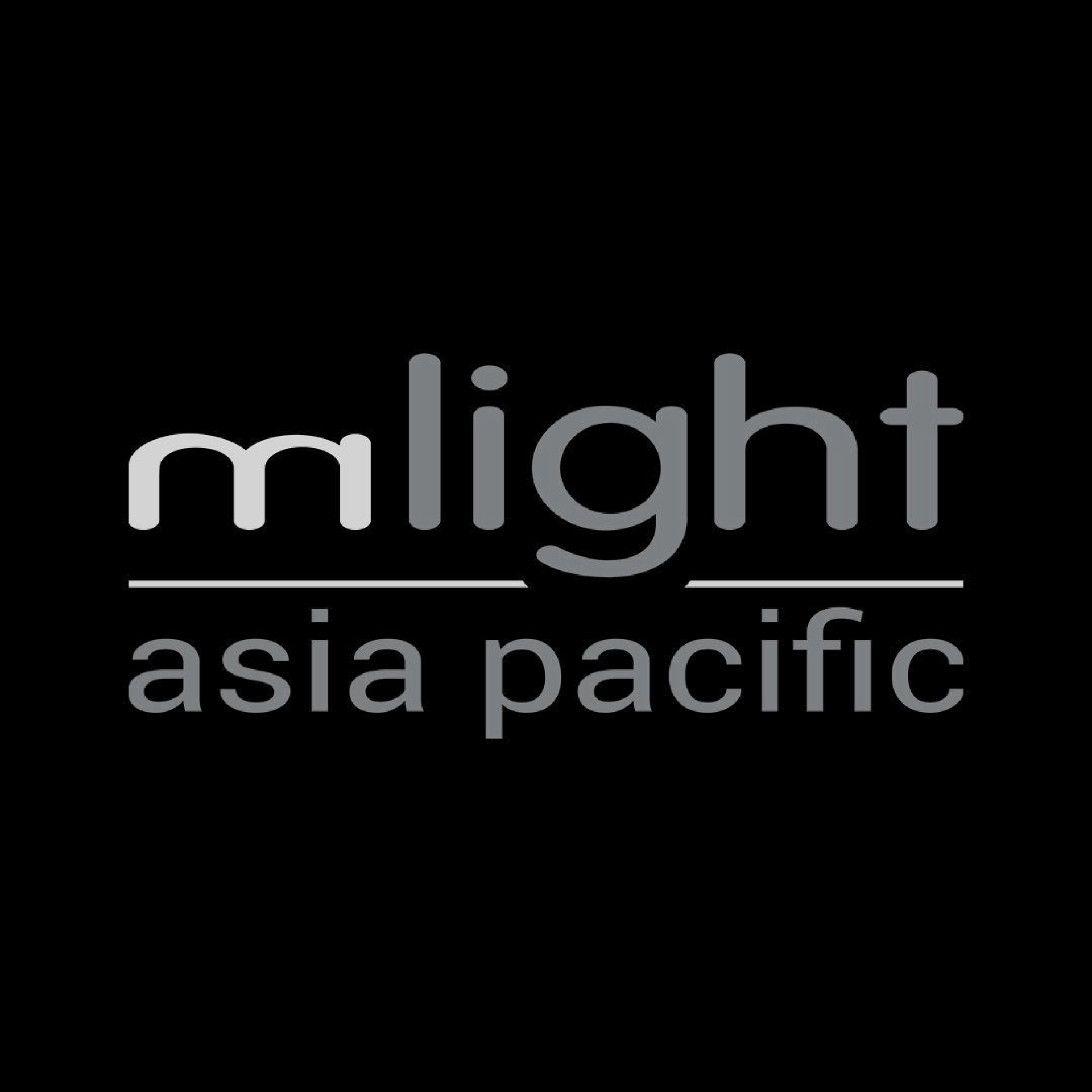 PT. MLIGHT ASIA PACIFIC