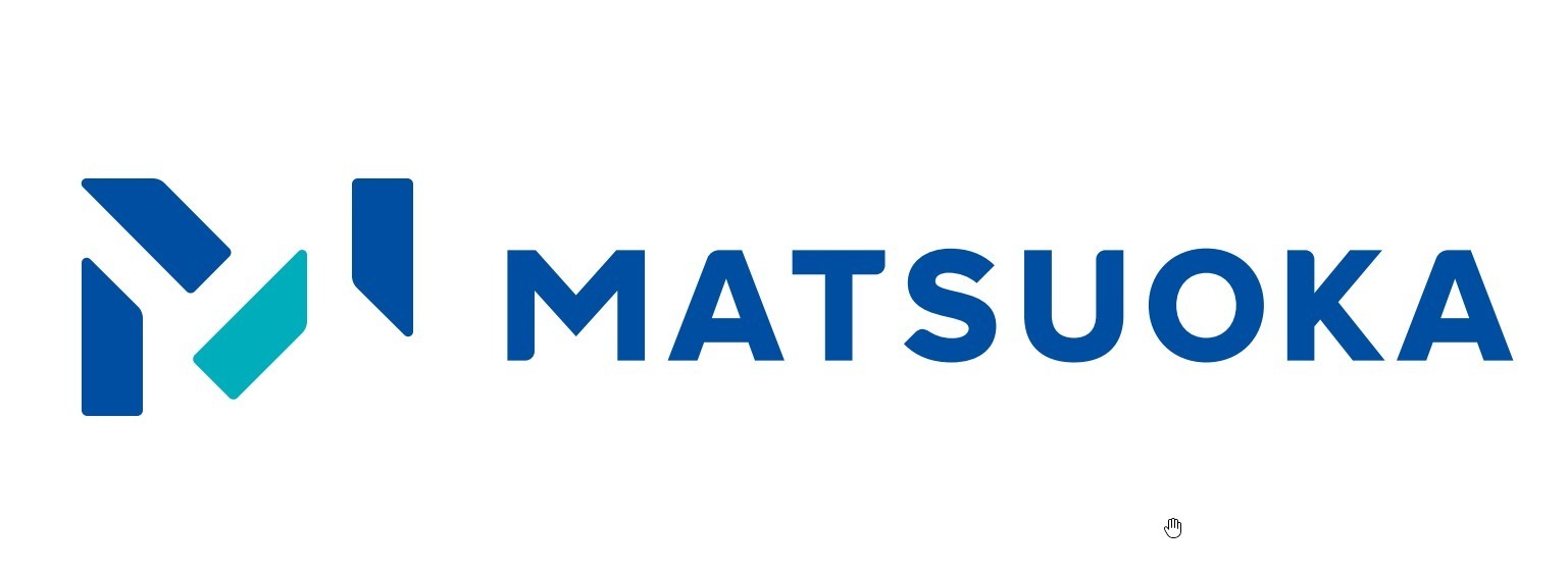 Ishwardi Matsuoka Bangladesh Limited