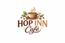 HOP INN CAFE W.L.L